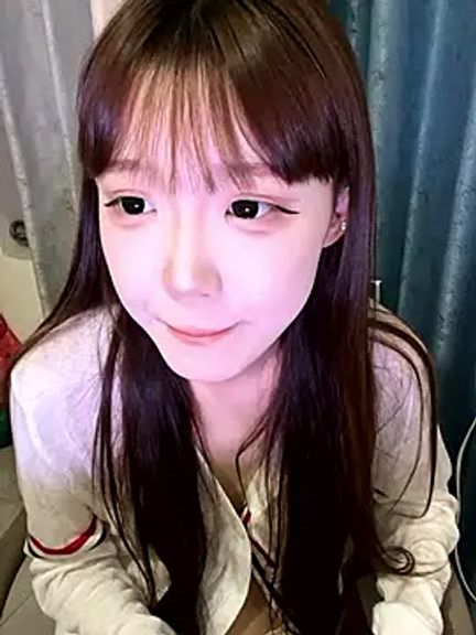 D-033