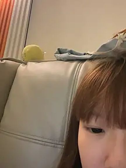 D-033