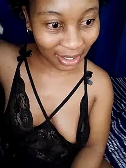 SexxyAddict