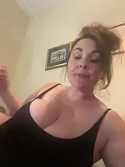 laceygreen