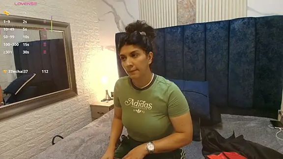 Emilycooper7
