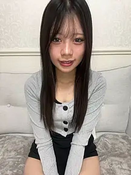 _Mio__