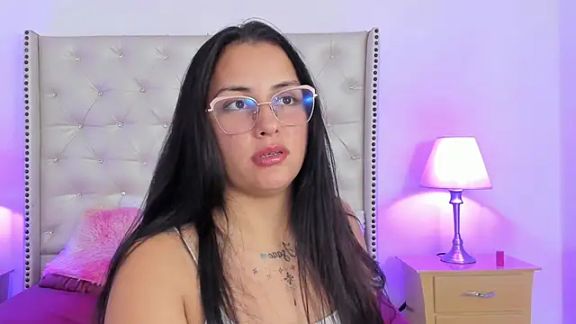 megan_jk