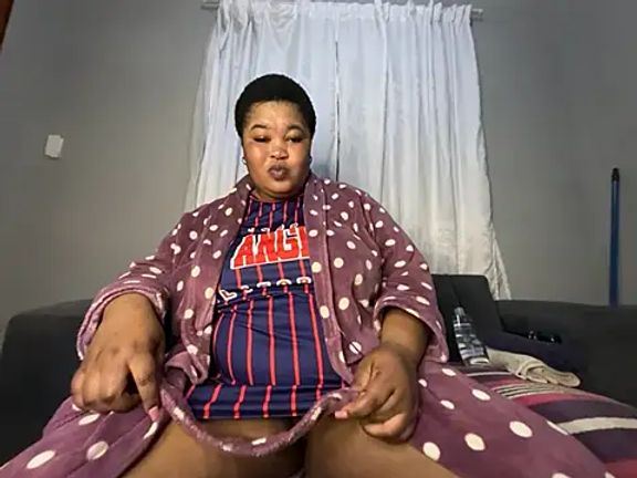 Sexybella-97