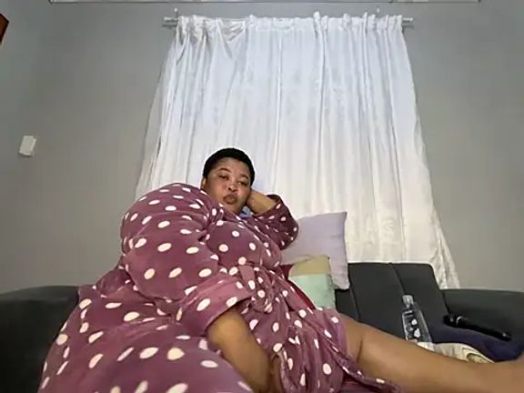 Sexybella-97