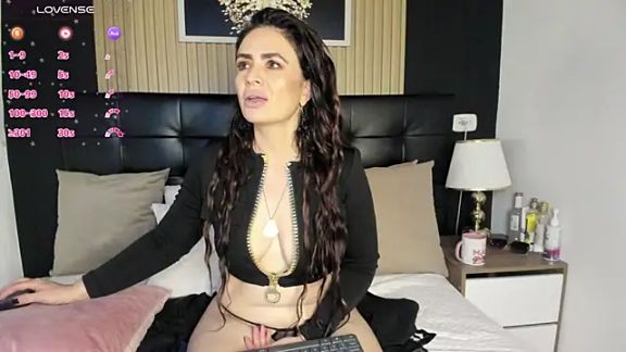 angelinarouse_