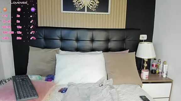 angelinarouse_