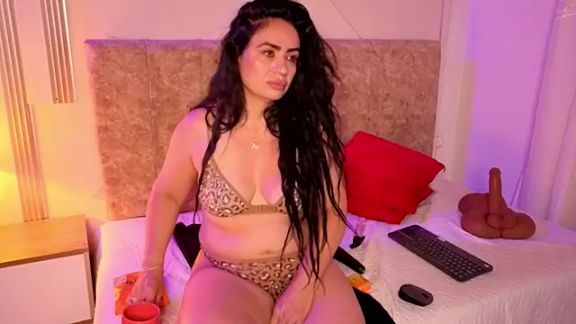 angelinarouse_