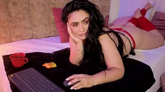 angelinarouse_