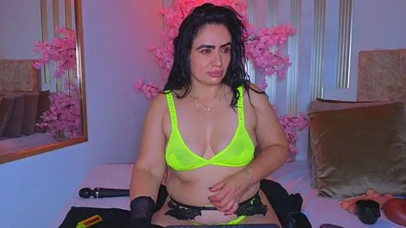 angelinarouse_