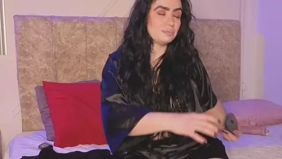angelinarouse_