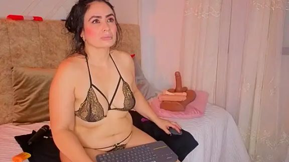 angelinarouse_