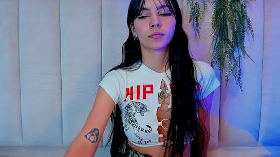 alice_greco