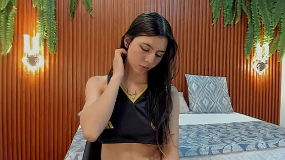 alice_greco