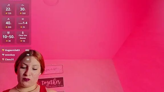 MirandaSould