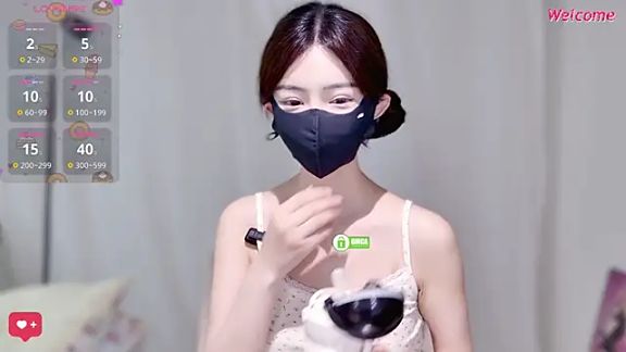 -Hell0-Kitty