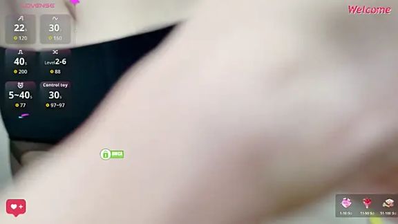 476952-
