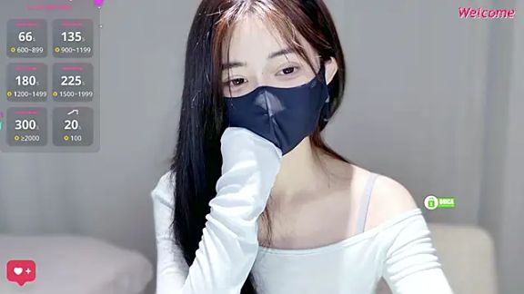 476952-