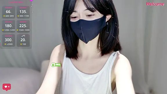 476952-