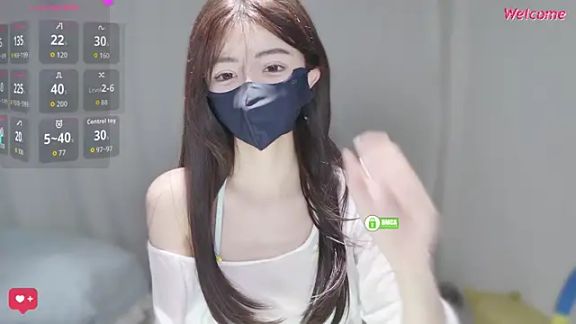 476952-