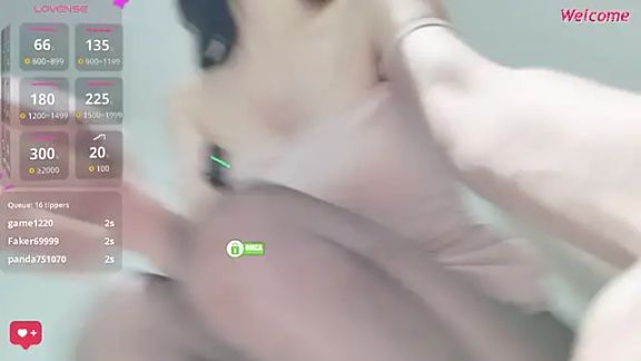 476952-