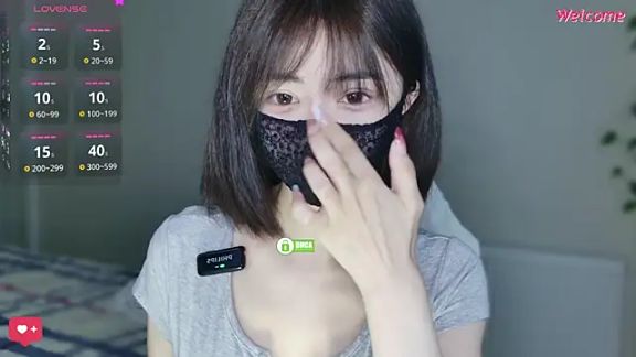 476952-