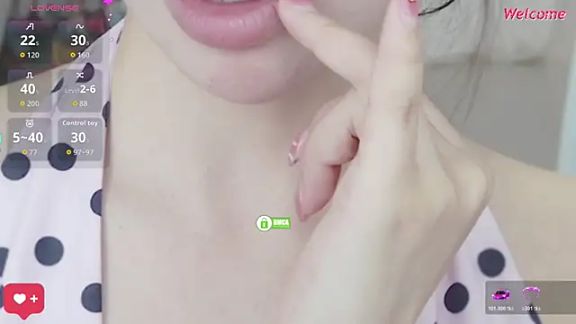 476952-