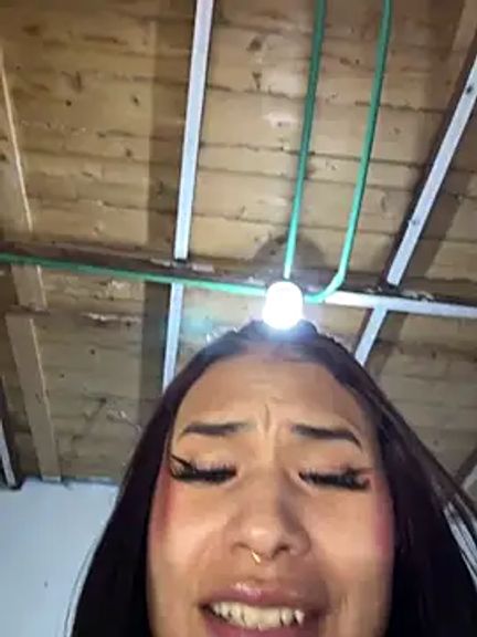 AliaClark-BigAss_