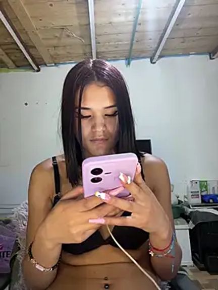 AliaClark-BigAss_