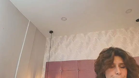 ChloeHospieh