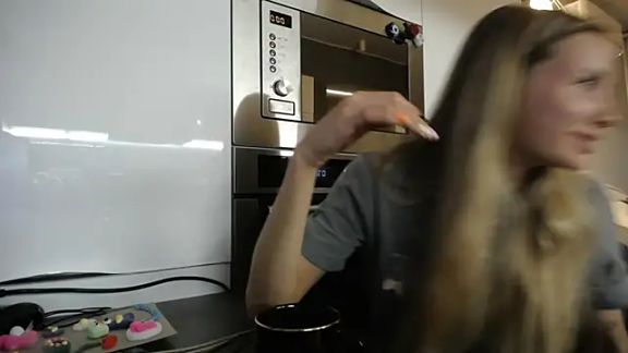 Mia_Fischer_