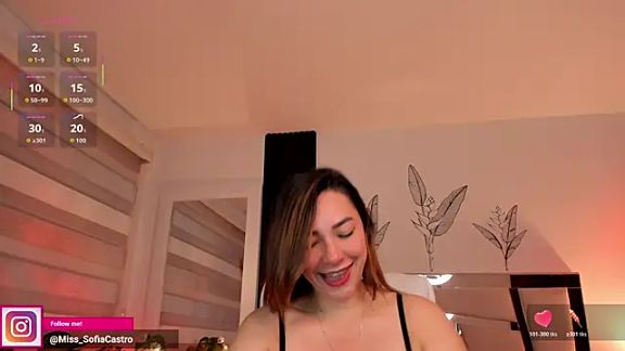 miss_sofiaa