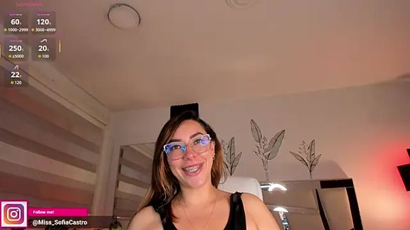 miss_sofiaa