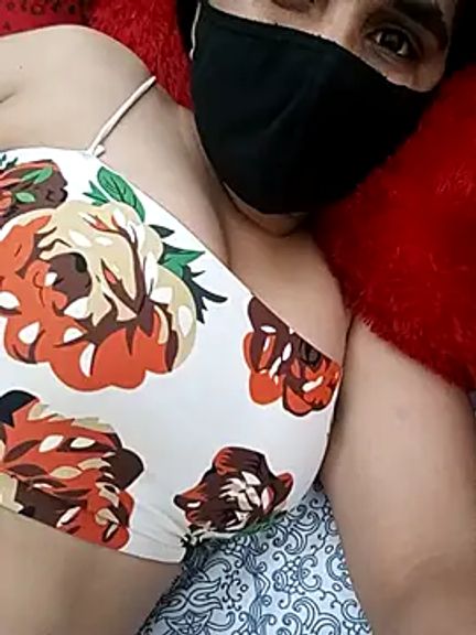 Sexypiyu11