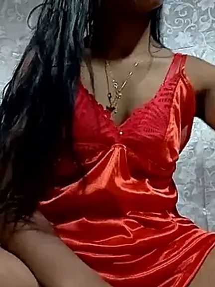 Soniya549