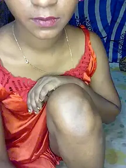 Soniya549