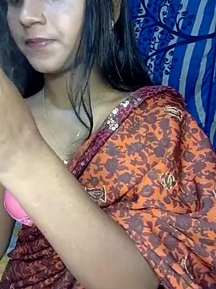 Soniya549