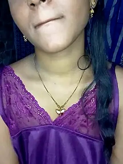 Soniya549