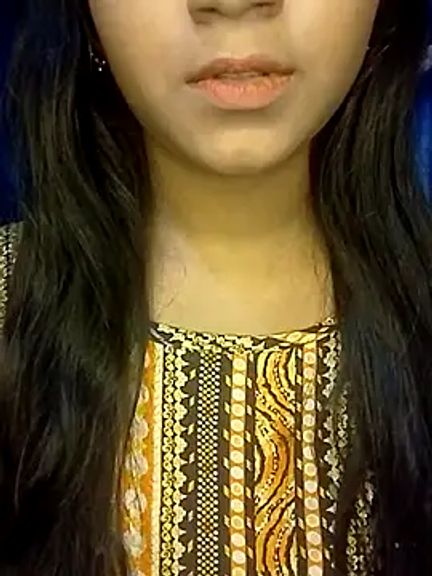 Soniya549