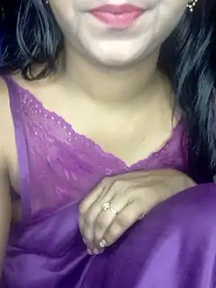 Soniya549