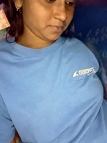 Soniya549