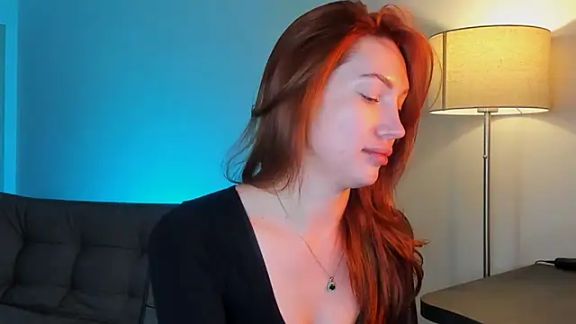 MariGven
