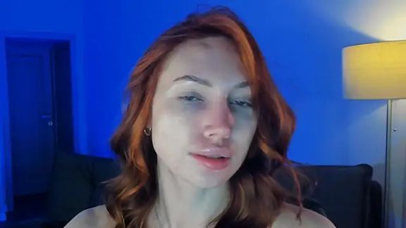 MariGven