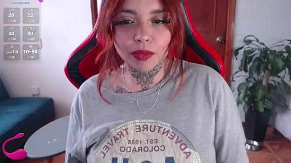 natyk_m