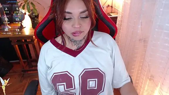 natyk_m