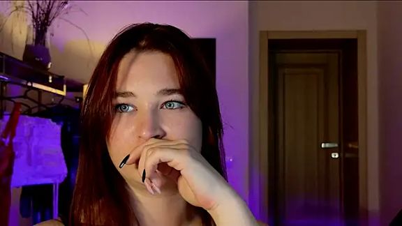 Meri_Cutte