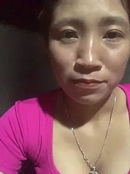 ThiHa003