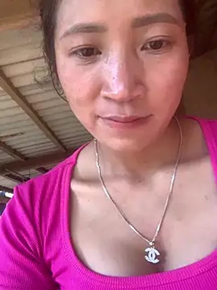 ThiHa003
