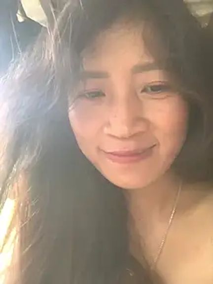 ThiHa003
