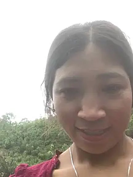 ThiHa003